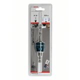 Shumee bosch ročaj za luknje. 3/8 8.7mm z daljincem 7.15x85mm, (21253654) | Shoptok.si