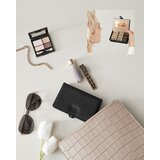  Elegantna Kutija za Nakit s Ogledalom - Crna | shoptok.hr