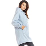 Infinite You Woman's Hoodie M230 | shoptok.hr