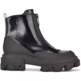 Nine West Cuz čizmice | ePonuda.com