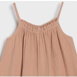 Sinsay Kombinezon | shoptok.hr