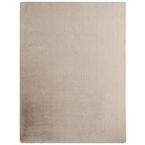 Mömax Kunstfell Caroline 2 In Marineblau Ca. 120x160cm | Shoptok.si