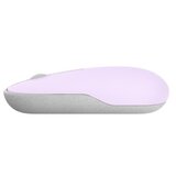Asus MD100 Wireless miš roze | Eponuda.com