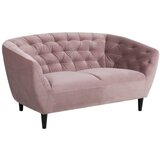 Actona roza sofa Ria, 150 cm Cijene