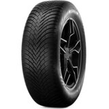 Vredestein Celoletna 205/65R15 94H QUATRAC - Skladišče 5 (Dostava 5 delovnih dni) | Shoptok.si