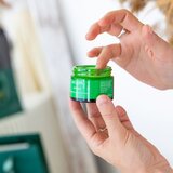 Weleda Skin Food Face Care Ritual poklon set za ishranu i hidrataciju | shoptok.hr