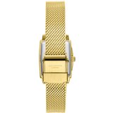  RUČNI SAT LEE COOPER LC08160.170 | shoptok.hr