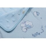 Magic baby dekica Mara | shoptok.hr