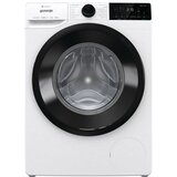 Gorenje perilica rublja WNA84AWIFI | shoptok.hr