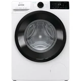 Gorenje perilica rublja WNA84AWIFI