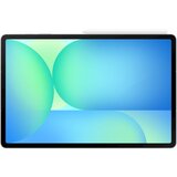 Samsung Tablični računalnik Galaxy TAB S10 FE+ WIFI 256GB - siv | Shoptok.si