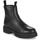 Blackstone Polškornji ASTA Črna | Shoptok.si