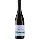 Vinarija Vinum belo vino Grašac