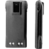 Zamjenjuje originalnu akumul. bateriju HNN9009 akumulator za bežične uređaje 7.2 V 2000 mAh