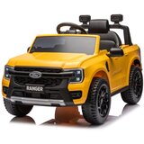 Prince Toys Avto na akum. Ford Ranger, 10,8V,707, rumen u