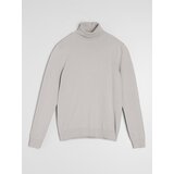 Sinsay Klasični turtleneck | shoptok.hr