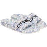 Superdry Camo Print papuče | Eponuda.com