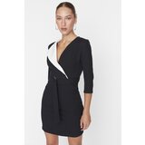 Trendyol Ženska obleka Mini | Shoptok.si