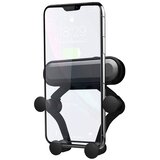 Omega Držač OUCHAVS za telefon univerzalni | Eponuda.com