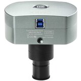 CMEX-5 Pro, 5.1 MP Digital USB-3 Kamera cene
