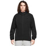 Nike FB7921010 Crna | shoptok.hr