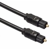Kettz Optički kabl 3m KT-OAC-3M | Eponuda.com