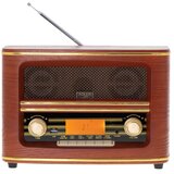 Adler retro radio BT/USB AD1187 | Eponuda.com