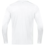 JAKO Run 2.0 Bijela | shoptok.hr