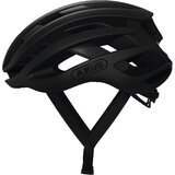 Abus AirBreaker Velvet Black M 2021 Cijene
