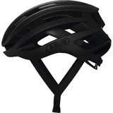 AirBreaker Velvet Black M 2021
