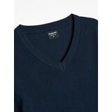 Sinsay Pulover s V-izrezom | shoptok.hr