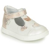 GBB Balerinke EMILA Bela | Shoptok.si