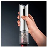 Ufesa Set Električni Odpirač za Steklenice EasyClassy | shoptok.hr