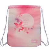 STREET Prvošolski set Lovely Lovely Butterfly (3-delni) | Shoptok.si