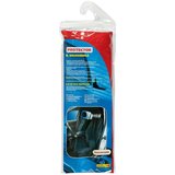  Sedišta za auto servise LAMPA Protector - crvena | Eponuda.com