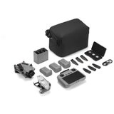 Dji MINI 5 PRO Fly More Combo ( RC2, sa smart kontrolerom) | Eponuda.ba