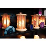  Solna lampa - košara | shoptok.hr