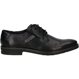 Bugatti - Crna | shoptok.hr