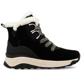 Rieker W007300 Crna | shoptok.hr