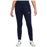 Nike DR1671451 Tamno plava Cijene