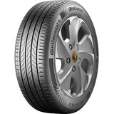 Continental UltraContact ( 205/55 R16 94V XL ) | Shoptok.si