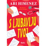 S ljubavlju tvoj | ePonuda.com