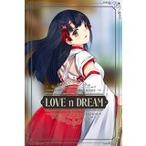 love n dream (pc) steam key global  love n dream (pc) steam key global Slike