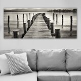 Wallity Slika YTY2623630_50120, 50x120 cm | ePonuda.com