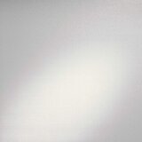 D-C-Fix Static Premium Samoljepljiva folija s uzorkom stakla (150 x 67,5 cm, Prianja s pomoću statičkog elektriciteta) | shoptok.hr