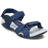 CMP Hamal Hiking Blue | shoptok.hr