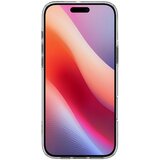 Spigen IPHONE 16 PRO LIQUID CRYSTAL CLEAR, (21402335) | Shoptok.si