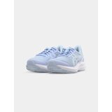 Asics Tekaški čevelj 'Jolt 5' svetlo modra / jabolko / bela | Shoptok.si