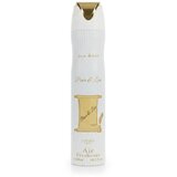 Lattafa Pride Peace & Love Room spray 300 ml (unisex) | shoptok.hr