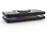 Ring Armor Case zaščitna torbica za Samsung Galaxy M31s | Shoptok.si